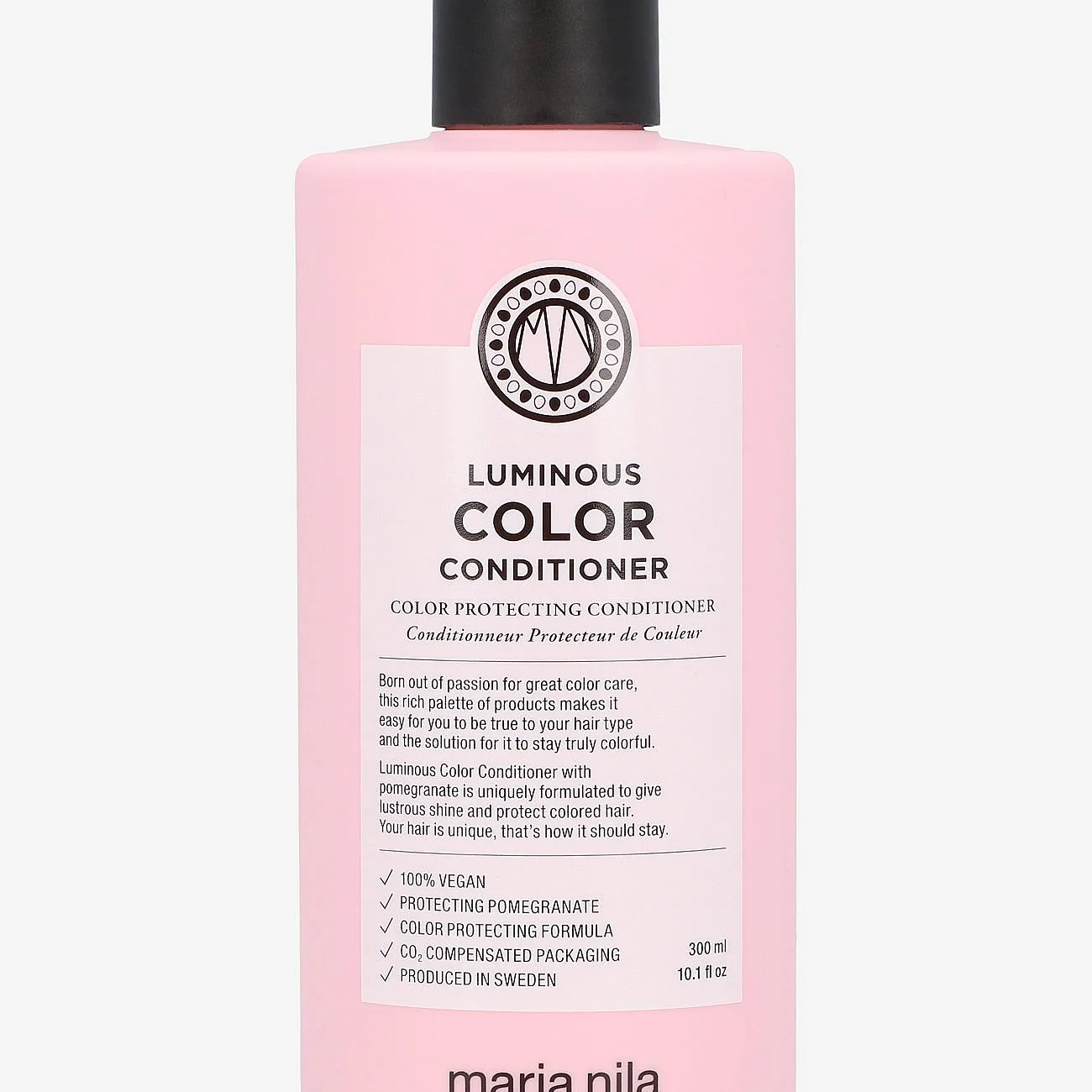 Maria Nila Luminous Colour Conditioner 300 ml