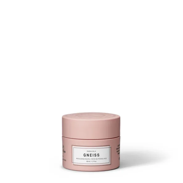 Gneiss Moulding Paste 50 ml