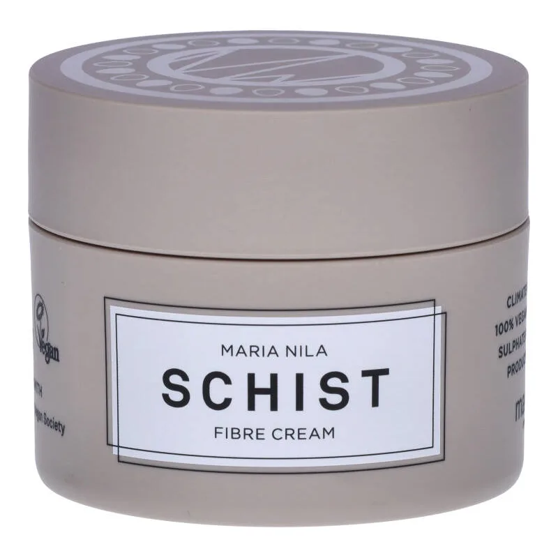 Maria Nila Schist Fibre Cream 100 ml