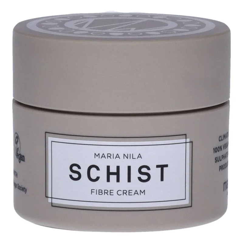 Minerals Schist Fibre Cream 50 ml