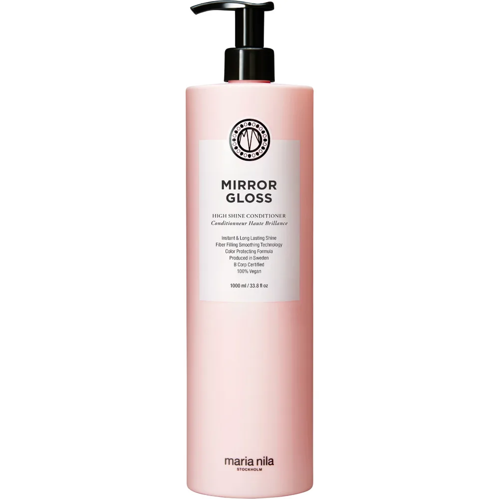 Maria Nila Mirror Gloss Conditioner 100 ml