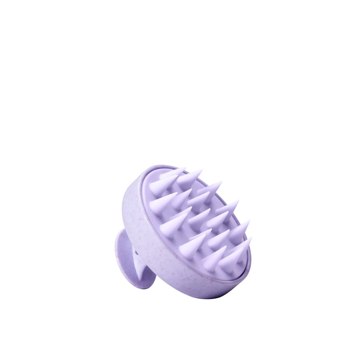 Maria Nila Scalp Brush Blue - 1 pcs