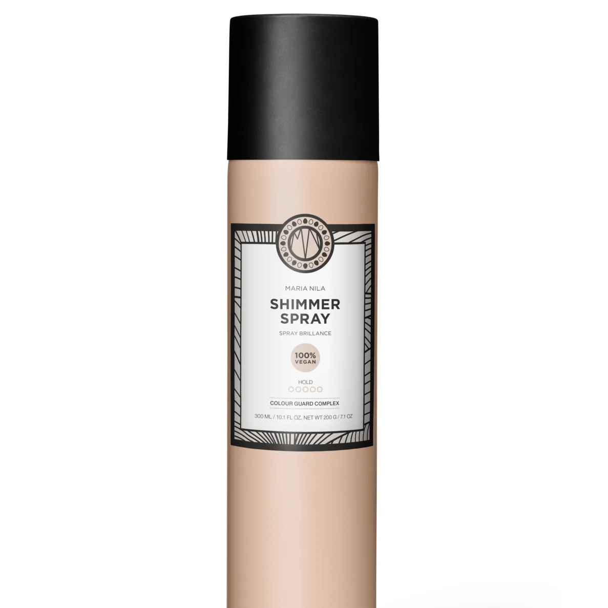 Maria Nila Shimmer Spray 300ml