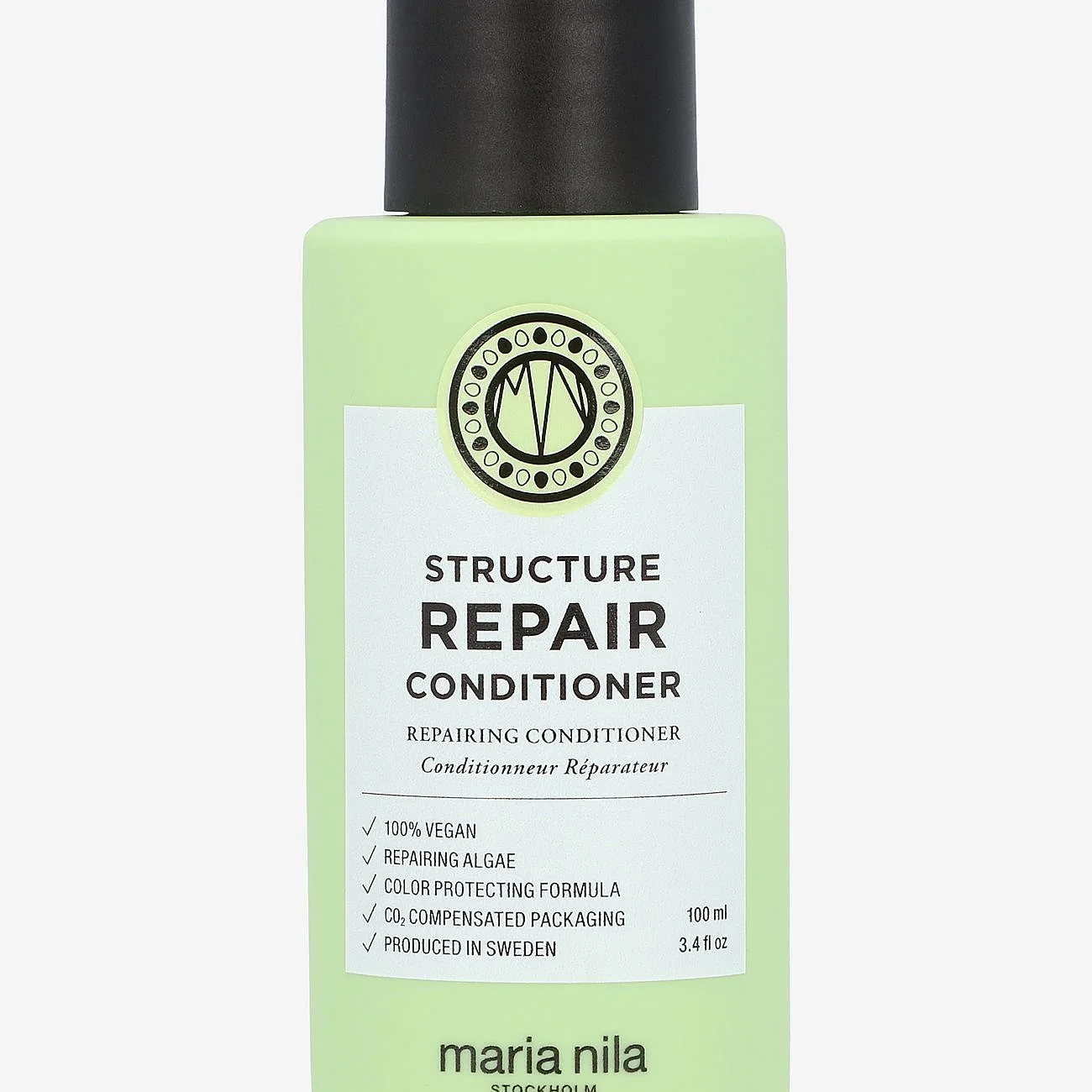 Maria Nila Structure Repair Conditioner 100 ml