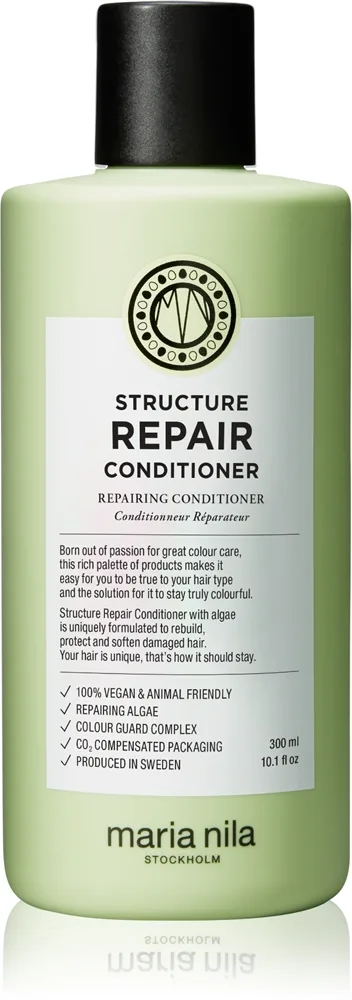 Maria Nila Repair Conditioner 1000 ml
