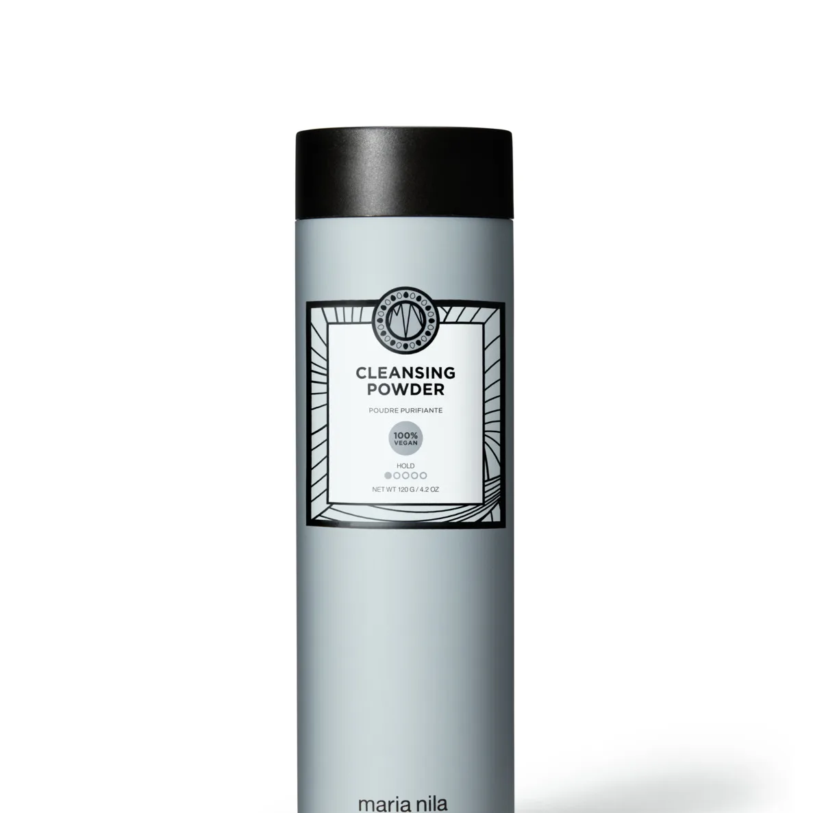 Maria Nila Cleansing Powder 120g