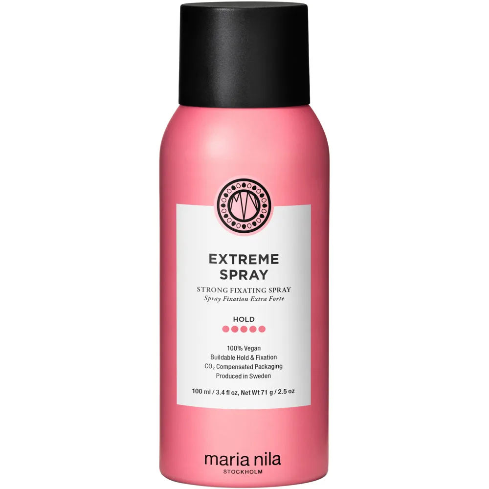Maria Nila Extreme Spray 100 ml