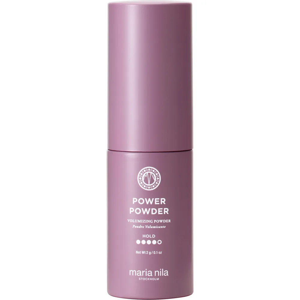 Maria Nila Power Powder 2 g