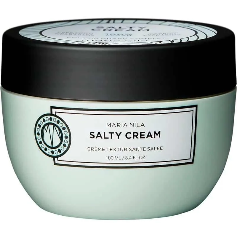 Maria Nila Salty Cream 100ml