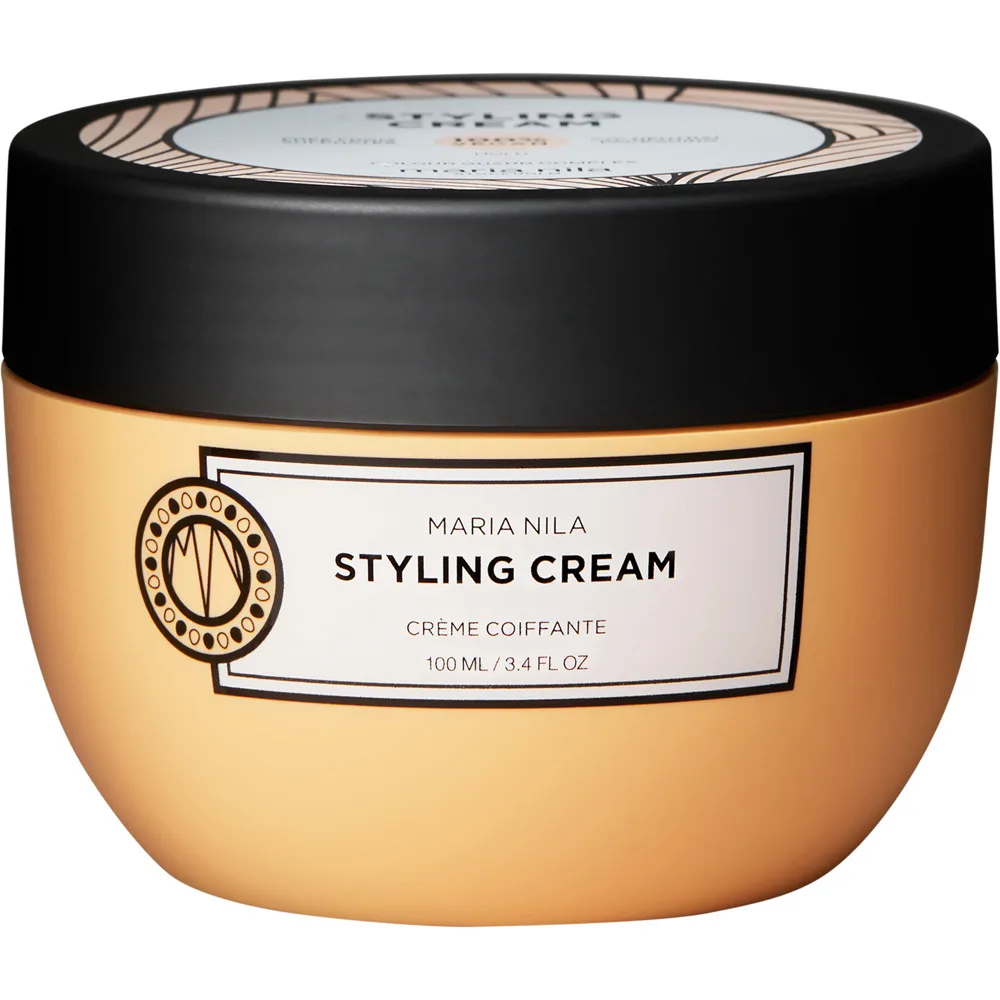 Maria Nila Styling Cream 100 ml