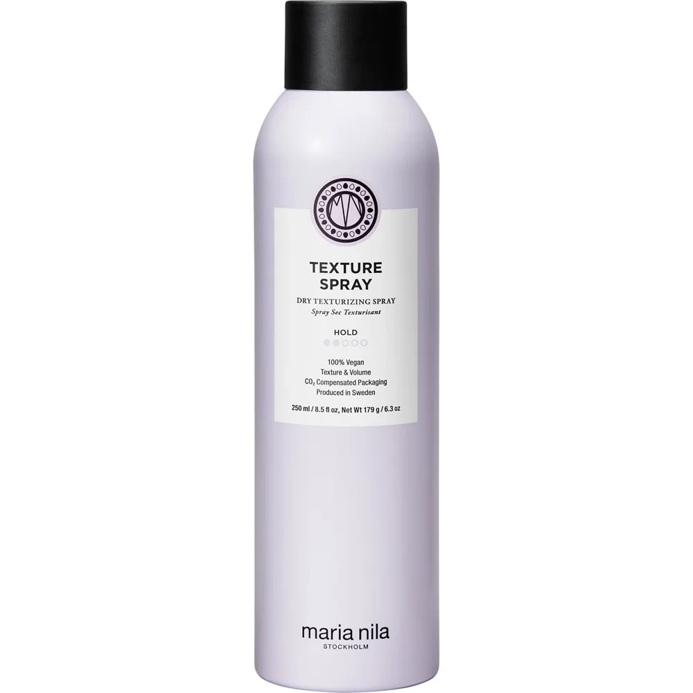 Maria Nila Texture Spray 100ml