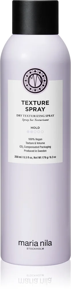 Maria Nila Texture Spray Tekstuurisuihke