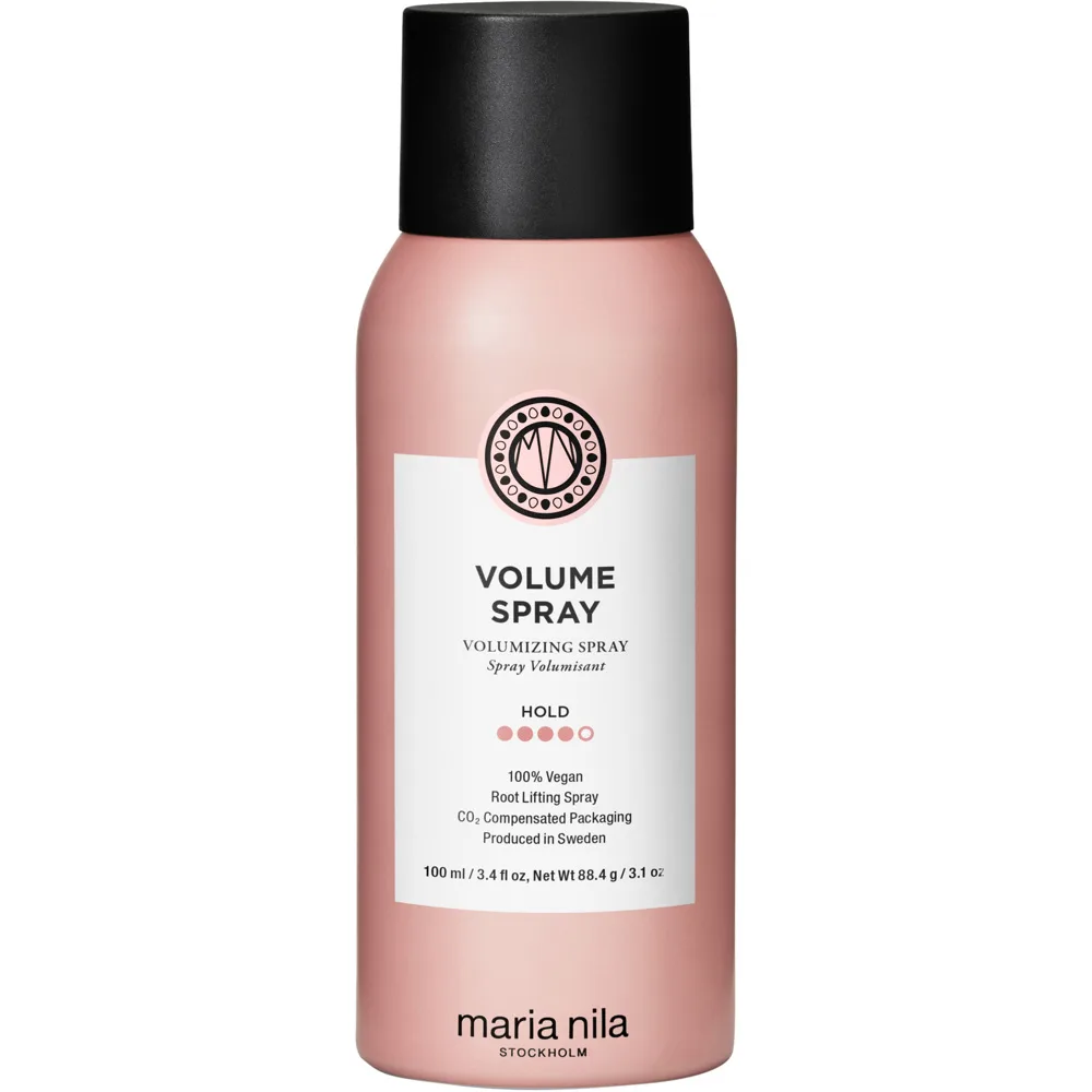 Volume Spray, 300ml