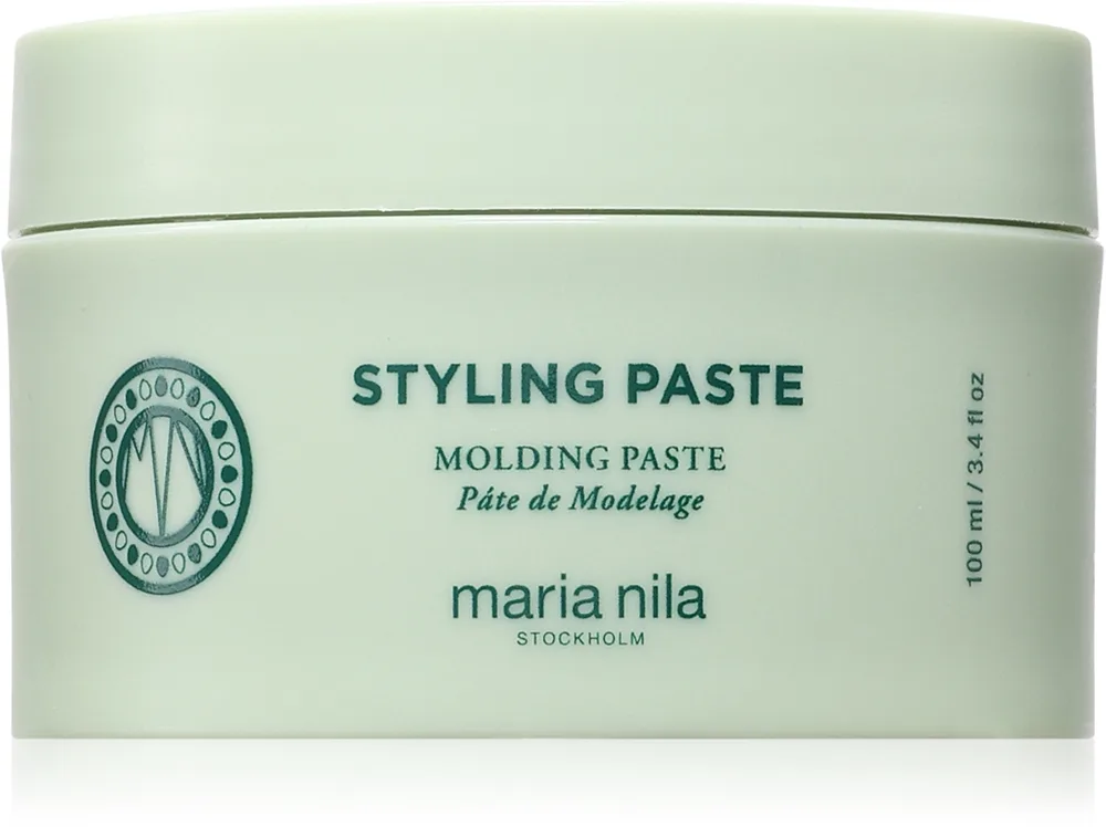 Maria Nila Styling Paste 100 ml