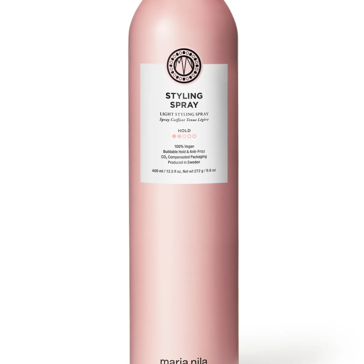 Maria Nila Styling Spray 400ml