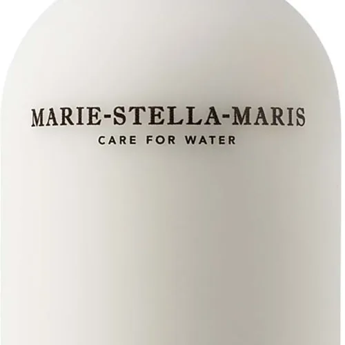 Marie-Stella-Maris Body Lotion Objets d'Amsterdam 300 g