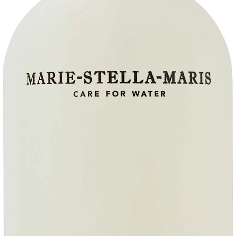 Marie-Stella-Maris Body Wash Lemon Notes 300 g