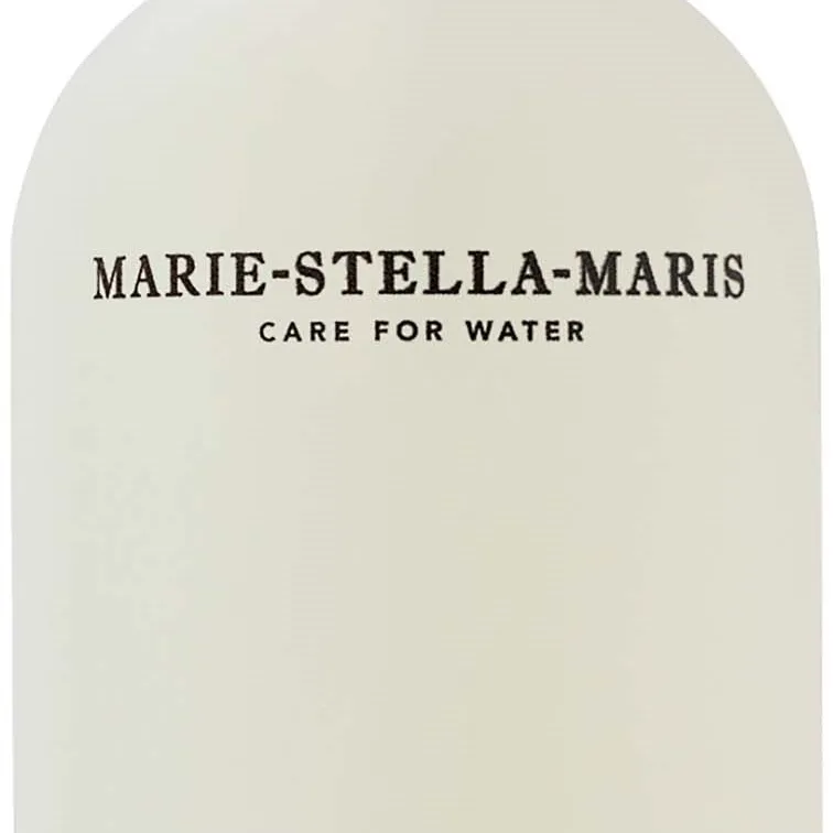 Marie-Stella-Maris Body Wash Objets d'Amsterdam 300 ml