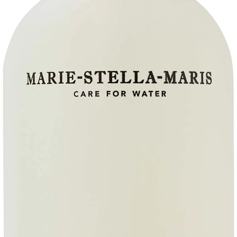 Marie-Stella-Maris Body Wash Voyage Vetiver 300 g