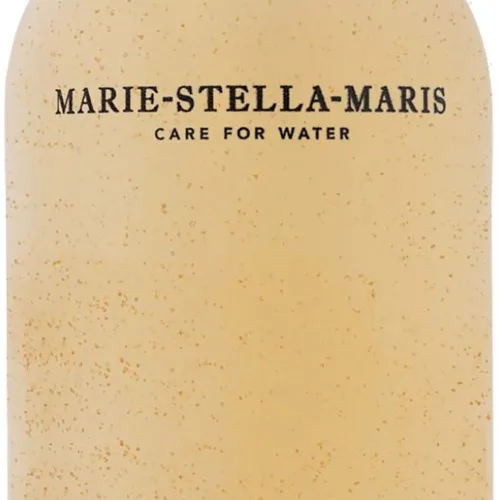 Marie-Stella-Maris Exfoliating Body Wash Violet Muse 300 g