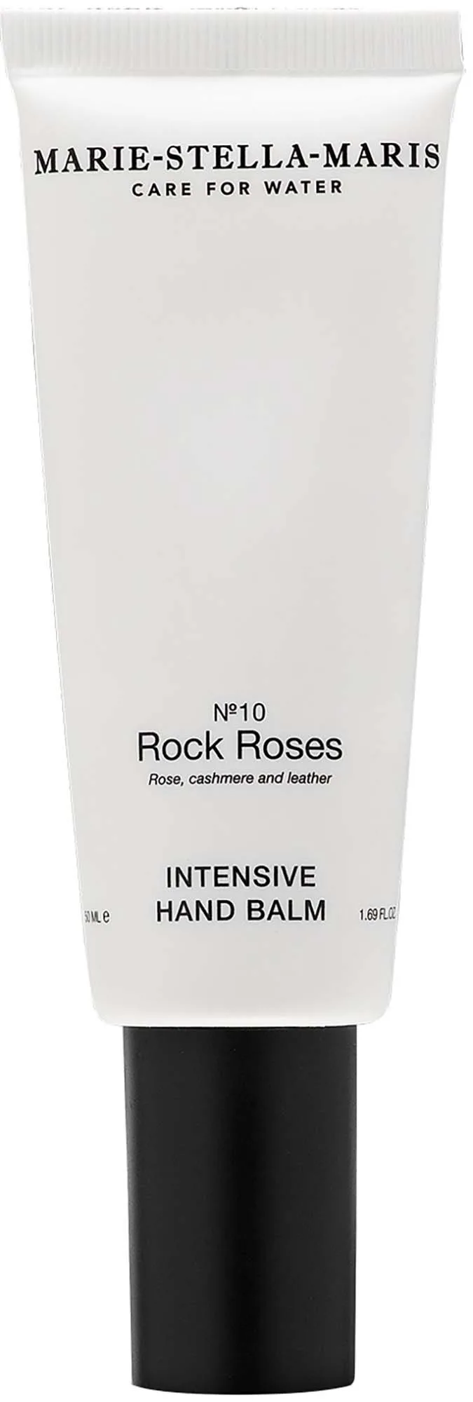 Marie-Stella-Maris Intensive Hand Balm Rock Roses 50 g