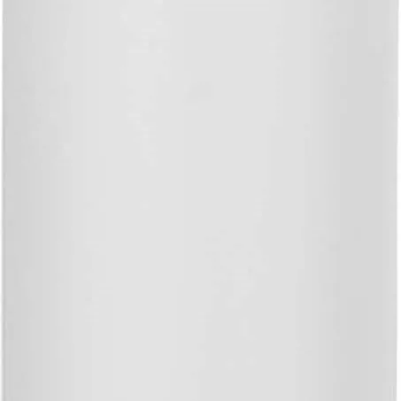 Marie-Stella-Maris Silky Soft Shower Mousse No. 09 Lemon Notes 200 ml