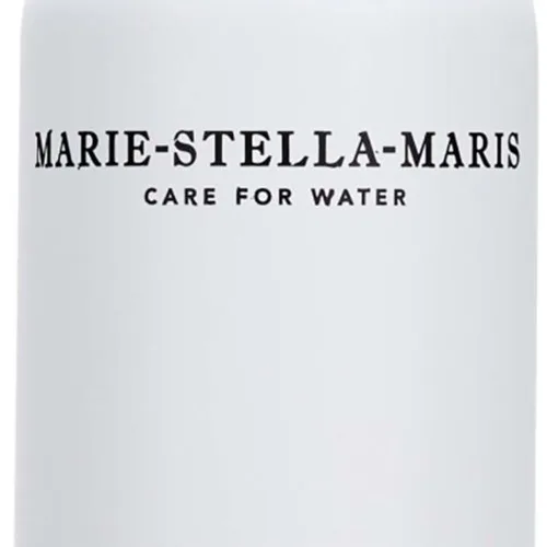 Marie-Stella-Maris Silky Soft Shower Mousse Rock Roses 75 ml