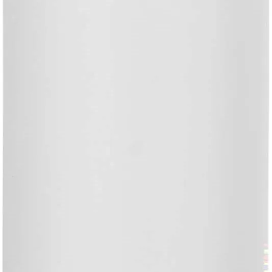 Marie-Stella-Maris Silky Soft Shower Mousse Voyage Vetiver 200 ml
