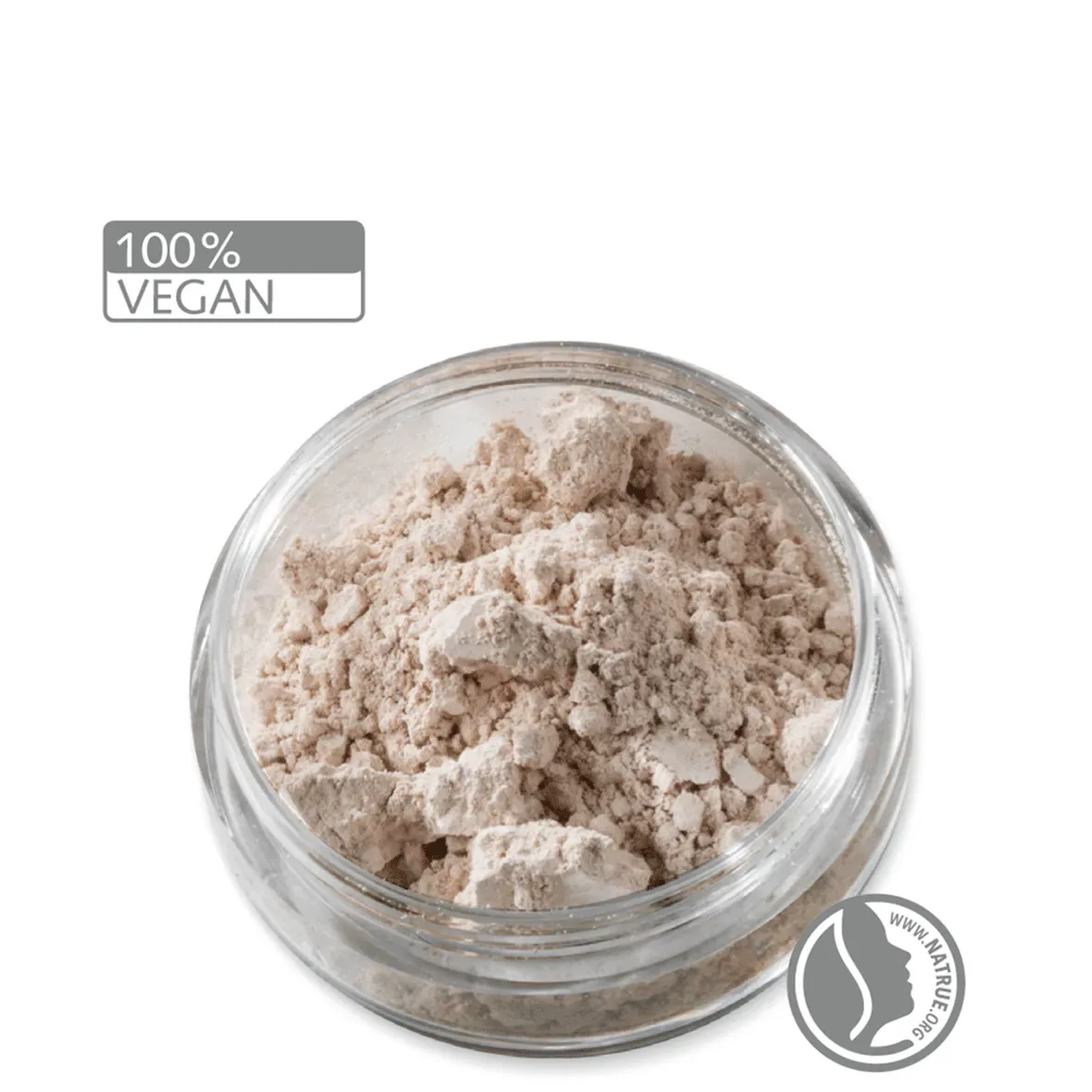 Marie W - Concealer 1