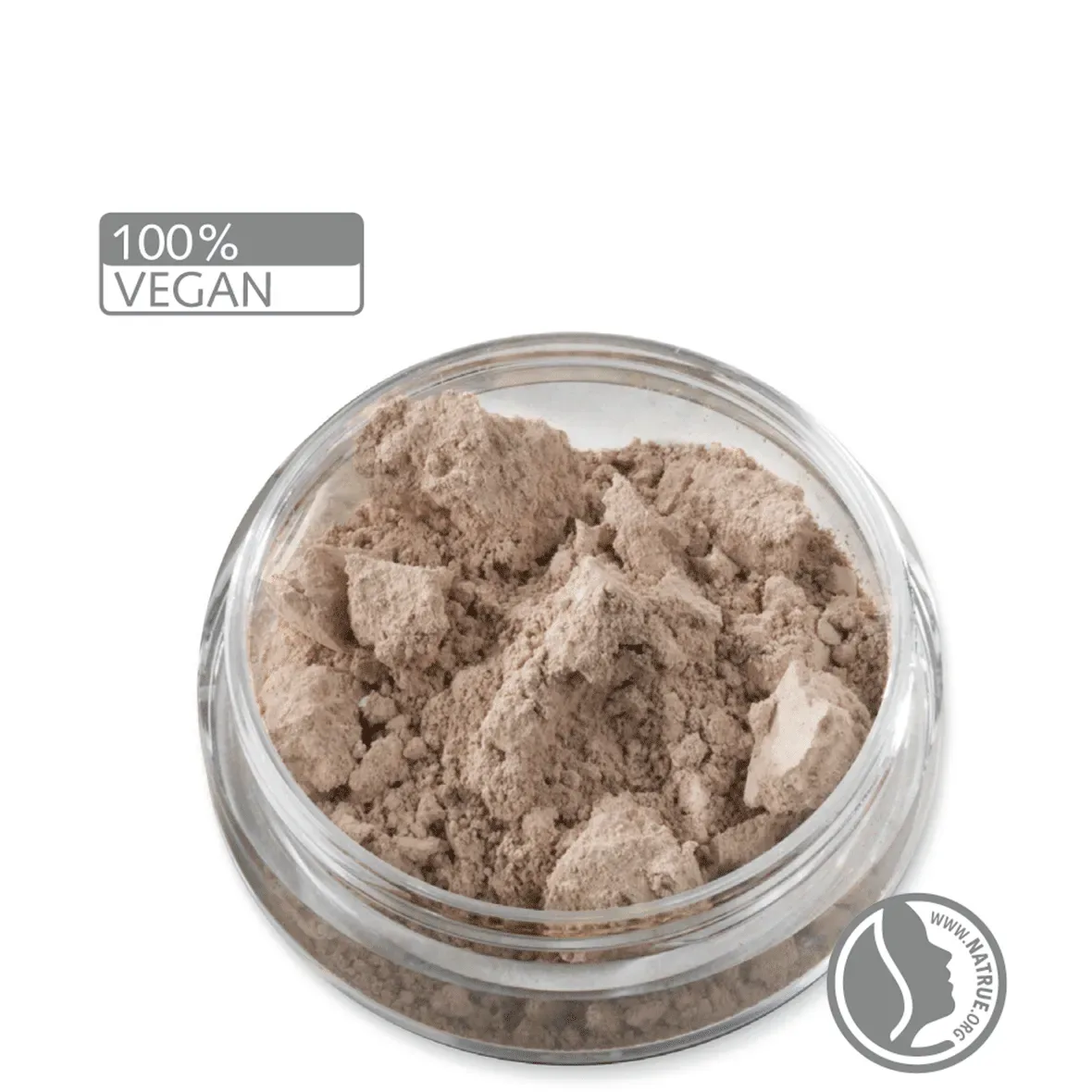 Marie W - Concealer 2