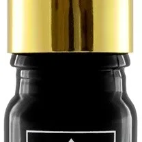Marina Miracle Amaranth Night Serum -Travel size 5 ml