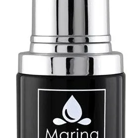 Marina Miracle Essential Nail Elixir 15 ml