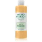Mario Badescu A.H.A. Botanical Body Soap 236 ml