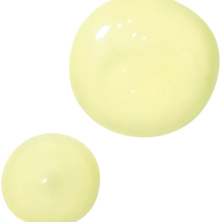 Mario Badescu A.H.A. & Ceramide Moisturizer Fuktgivande kräm med uppljusande effekt 59 ml