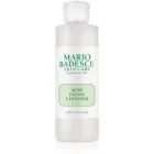 Mario Badescu Acne Facial Cleanser Rengöringsgel För fet aknebenägen hud 177 ml