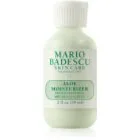 Mario Badescu Aloe Moisturizer SPF 15 Lätt och lindrande fuktgivare SPF 15 59 ml