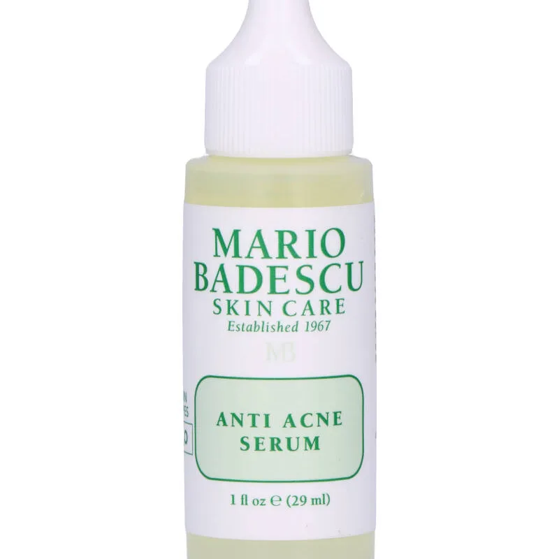 Mario Badescu Anti Acne Serum 29 ml