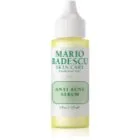 Mario Badescu Mario Badescu Anti Acne Serum 29Ml - Nude - 29 ml