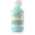 Mario Badescu Buttermilk Moisturizer 59 ml