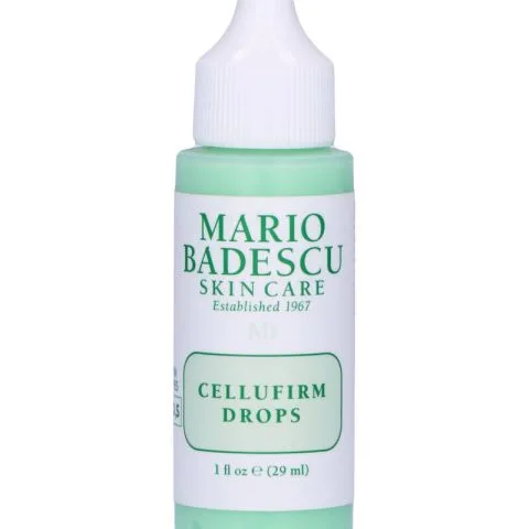 Mario Badescu Cellufirm Drops 29 ml