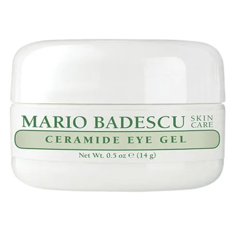 Mario Badescu Ceramide Eye Gel 14 g