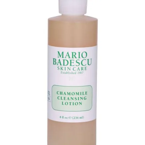 Mario Badescu Chamomile Cleansing Lotion 236 ml