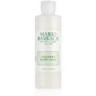 Mario Badescu Coconut Body Soap 236 ml