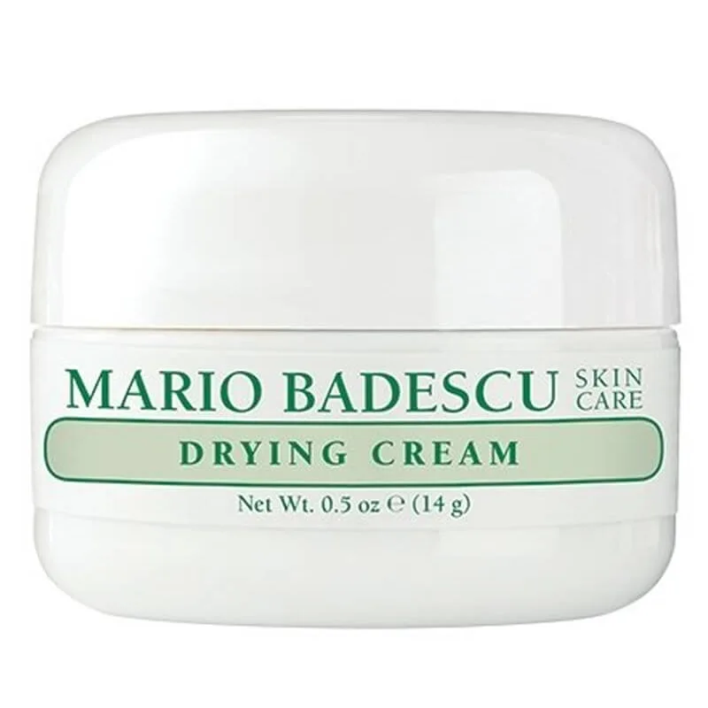 Mario Badescu Drying Cream 14 g