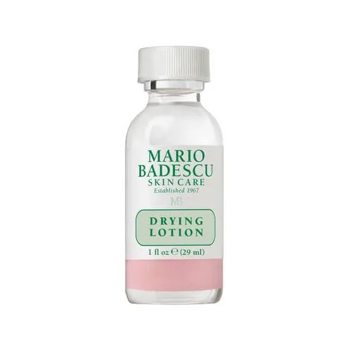 Mario Badescu Drying Lotion (29ml)