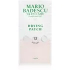 Mario Badescu Drying Patch Lappar för problematisk hud 60 st.