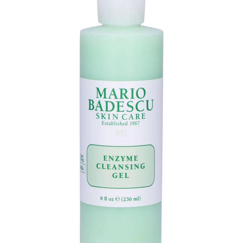 Mario Badescu Enzyme Cleansing Gel 236 ml