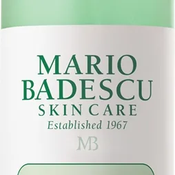 Mario Badescu Facial Spray Aloe Cucumber & Green Tea 118 ml