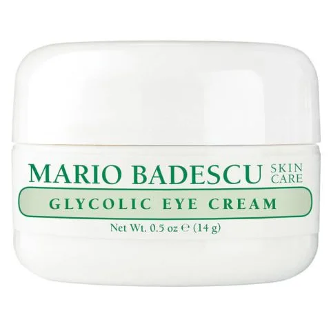 Mario Badescu Glycolic Eye Cream 14 g
