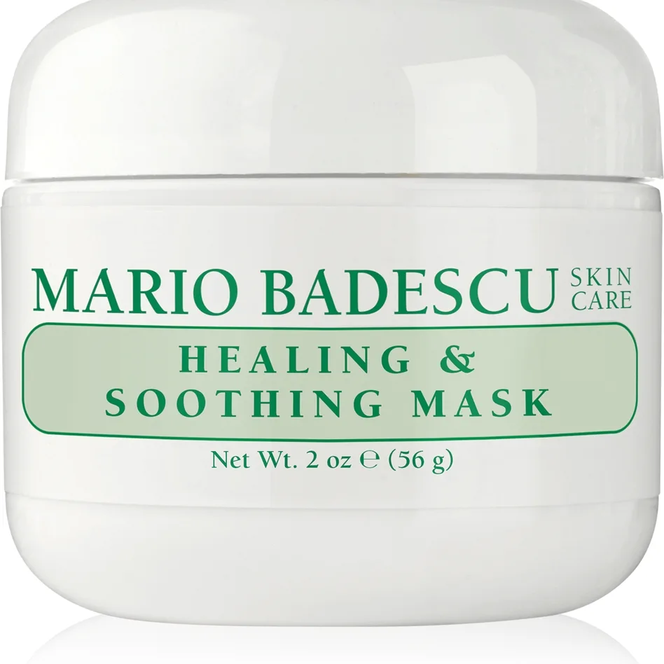 Mario Badescu Healing & Soothing Mask 56 g